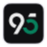 95